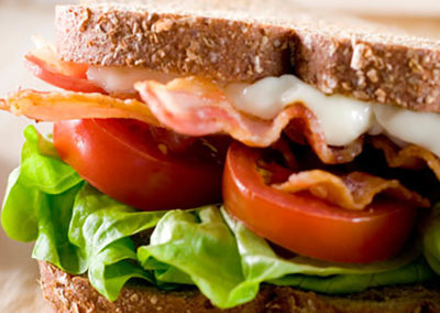 blt-bacon-lettuce-tomato-sandwich-skyline-chalfont-new-britain