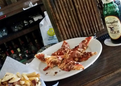 pizza-beer-fries-yuengling-skyline-chalfont-new-britain