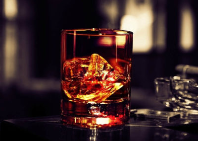 whiskey-glass-liquor-skyline-chalfont-new-britain